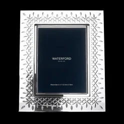 Lismore Photo Frame