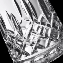 Lismore Pitcher & Shot Glass, Set of 7