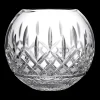 Lismore Rose Bowl 8in