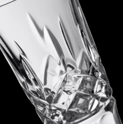 Lismore Shot Glass, Set of 4