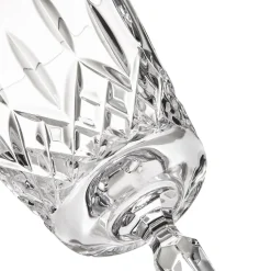 Lismore Tall Medium Goblet 11.5 oz, Set of 2