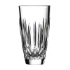 Lismore Vase 7"