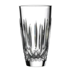 Lismore Vase 7"