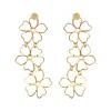 Little Antheia Earrings