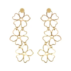 Little Antheia Earrings