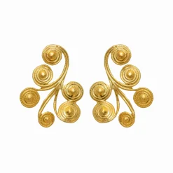 Little Leiria Earrings