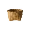 Little Love Basket