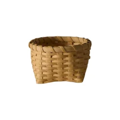 Little Love Basket