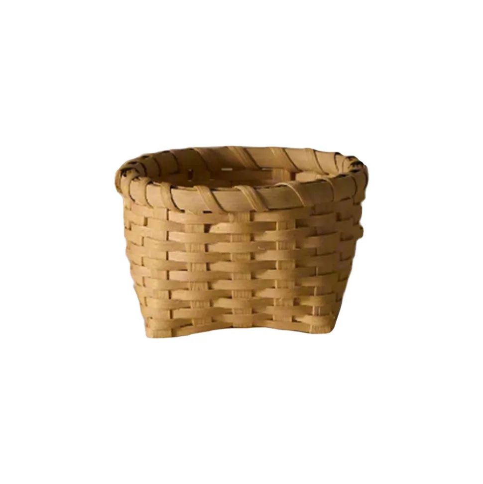 Little Love Basket