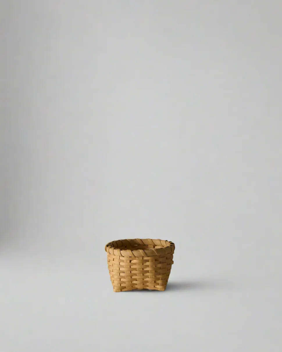 Little Love Basket