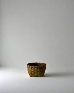 Little Love Basket