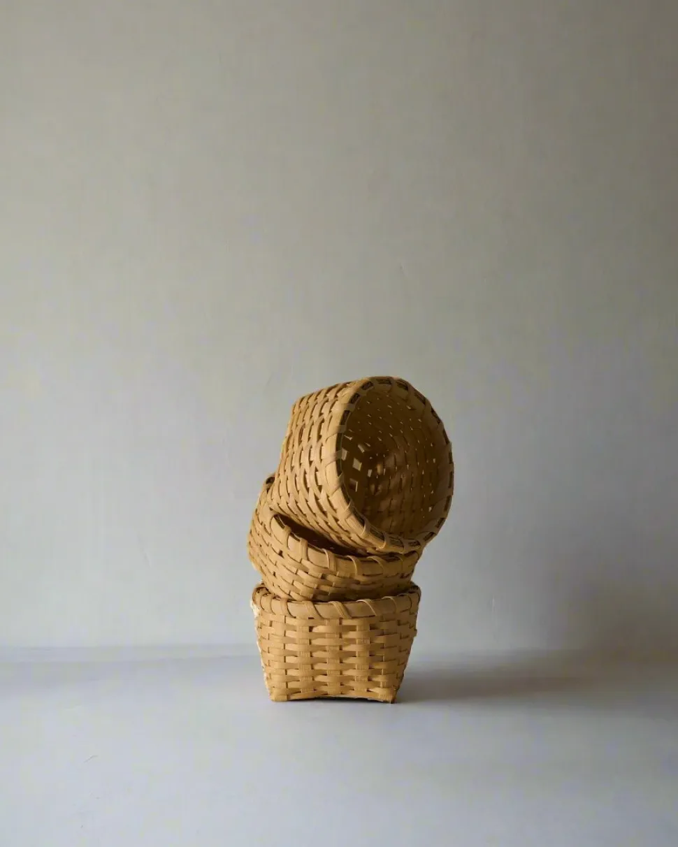 Little Love Basket