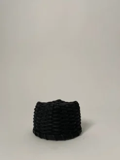 Little Love Basket