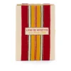 Livre De Recettes Book Clutch