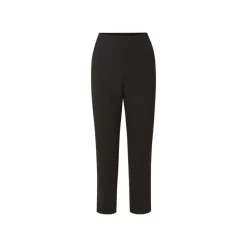 Lizzie Pant Stretch Wool