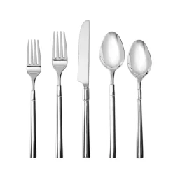 Lloyd Flatware Set