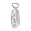 Lobster Claw Bottle Opener