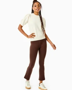 Locust Active Sweater