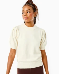 Locust Active Sweater
