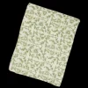 Lola Green Vine Tablecloth