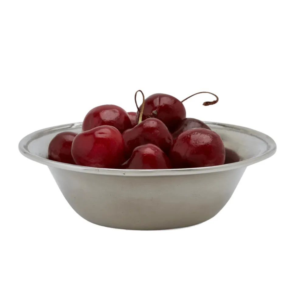Lombardia Bowl, Small