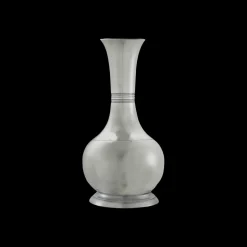 Long Neck Vase