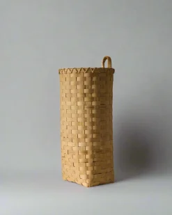 Long Stem Pack Basket