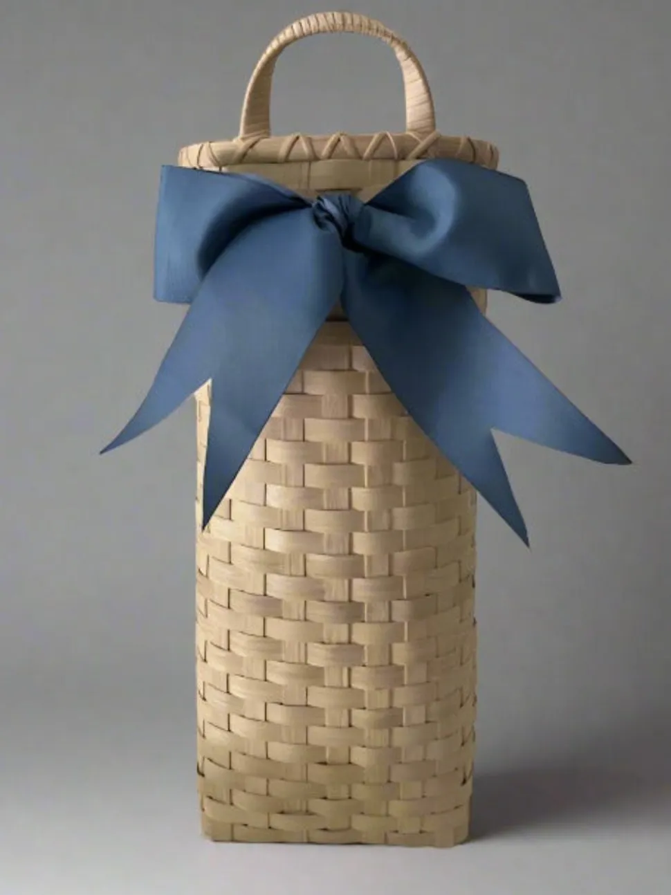 Long Stem Pack Basket