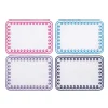 Loopy Cocktail Napkins