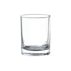 Loos Double Old Fashioned Tumbler