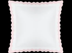 Lorelei Collection