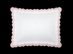 Lorelei Collection