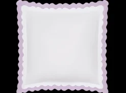 Lorelei Collection