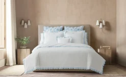 Lorelei Collection