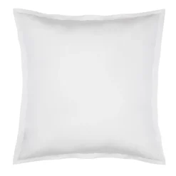 Lorimer Bedding Euro Sham, Set of 2