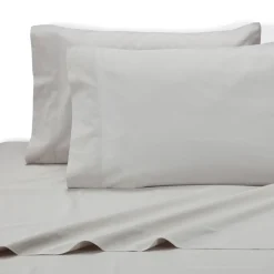 Lorimer Bedding King Fitted Sheet