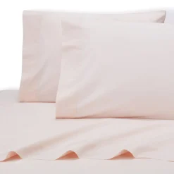 Lorimer Bedding King Flat Sheet