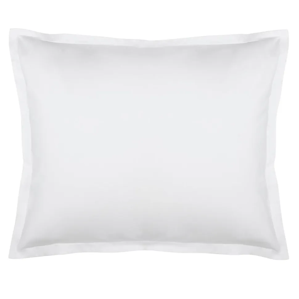 Lorimer Bedding King Sham, Set of 2