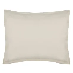 Lorimer Bedding King Sham, Set of 2