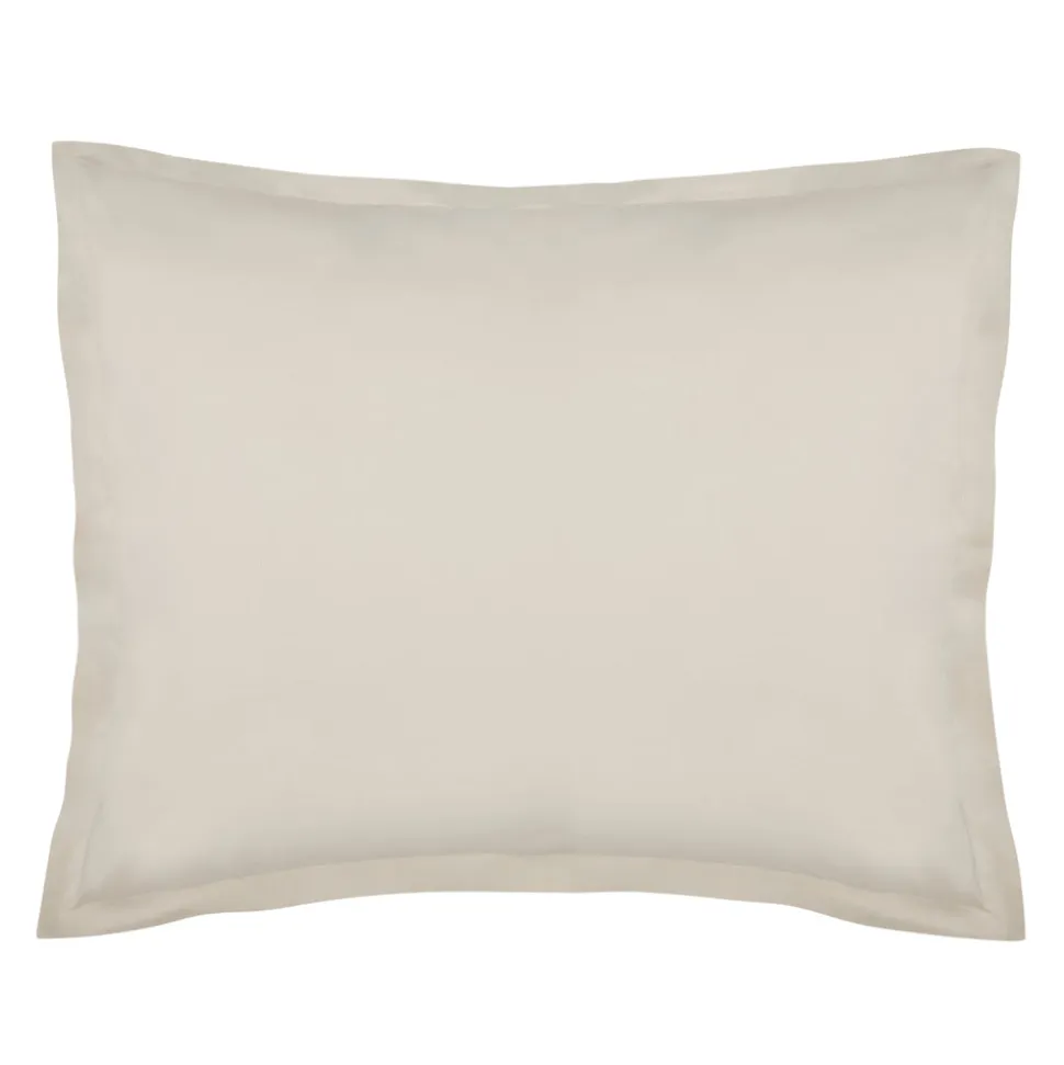 Lorimer Bedding King Sham, Set of 2