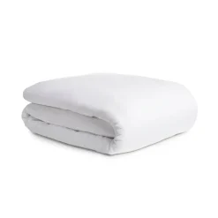 Lorimer Bedding Queen Duvet Cover