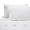 Lorimer Bedding Standard Pillowcase
