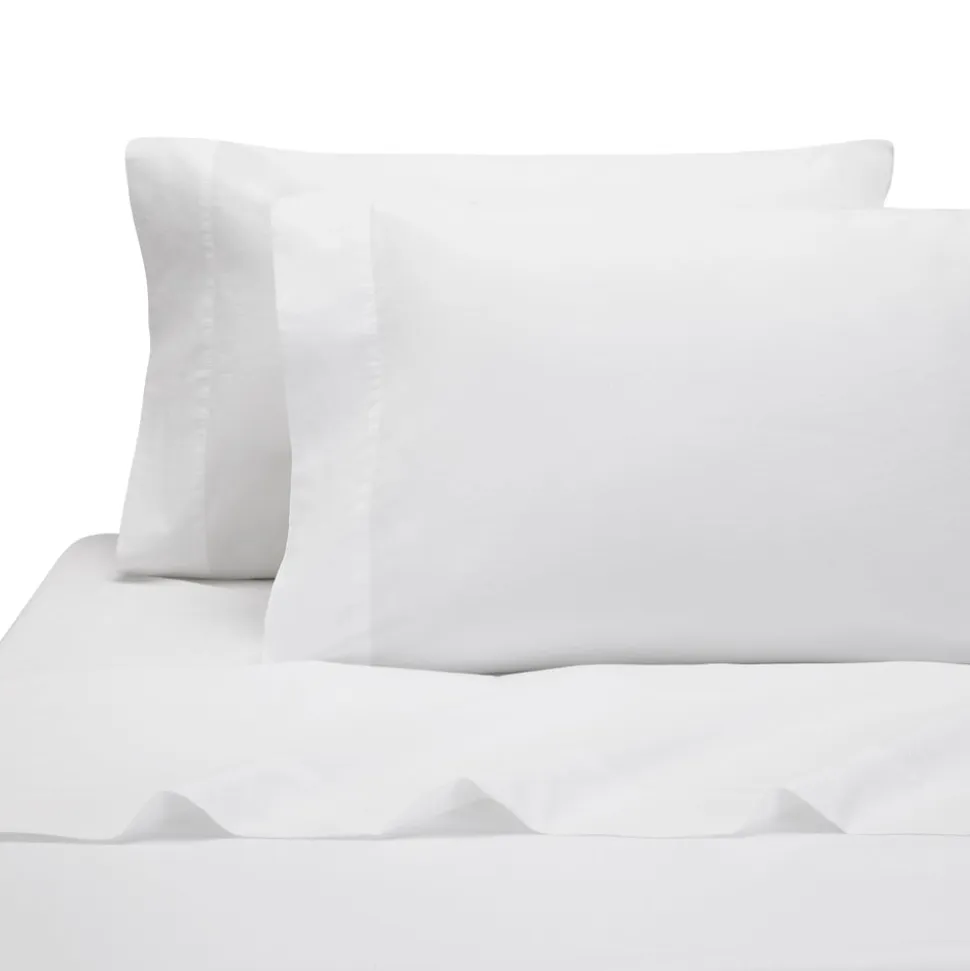 Lorimer Bedding Standard Pillowcase