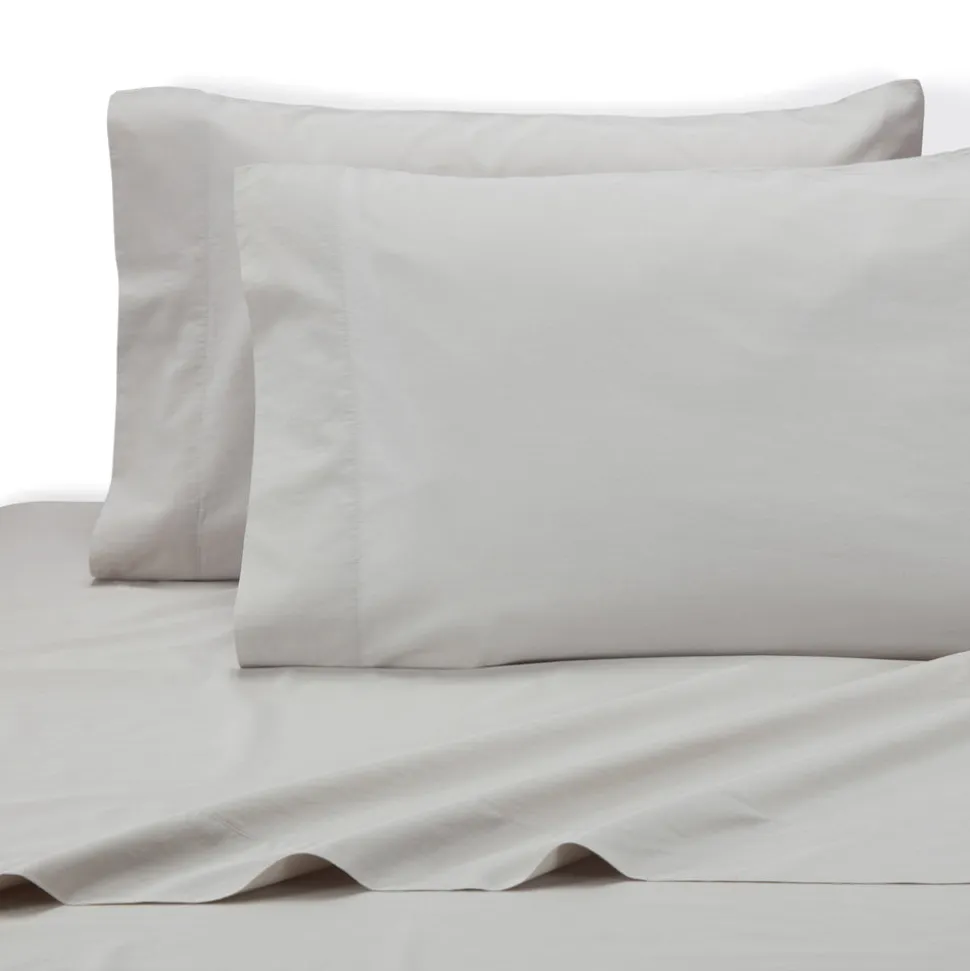 Lorimer Bedding Standard Pillowcase