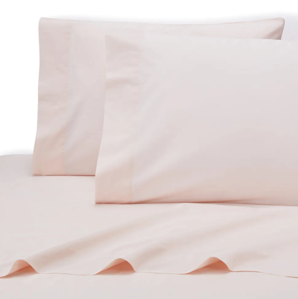 Lorimer Bedding Standard Pillowcase
