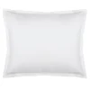 Lorimer Bedding Standard Sham, Set of 2
