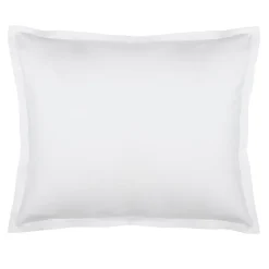 Lorimer Bedding Standard Sham, Set of 2