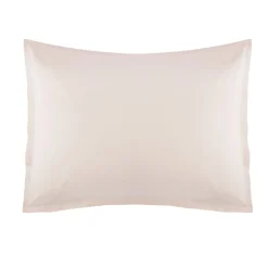 Lorimer Bedding Standard Sham, Set of 2