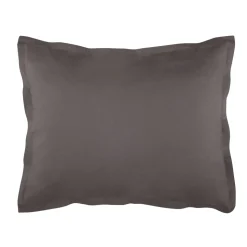 Lorimer Bedding Standard Sham, Set of 2