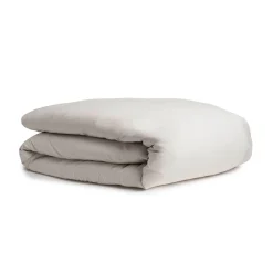 Lorimer Bedding Twin Duvet Cover